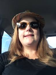 Allison Dondero's Instagram, Twitter & Facebook