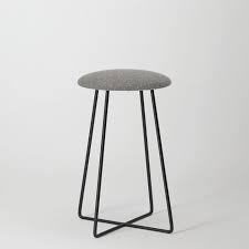 Pin On Z Furniture By Blerta I