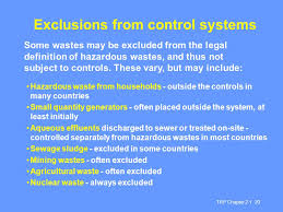 Chapter 2 1 Definition And Classification Ppt Download