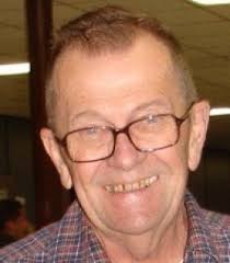 James Waldbillig Obituary