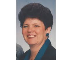 Barbara Soderstrom Obituary (2019)