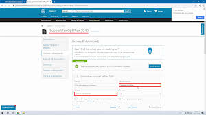 Download dell drivers for free to fix common driver related problems using step by step instructions. Dell And Lenovo Business Systems Slipstreaming Windows 10 Drivers To Windows 10 Installation Media Windows 10 Installation Guides