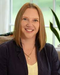 Find Pregnancy, Prenatal, Postpartum Therapists and Psychologists in West  Orange, NJ