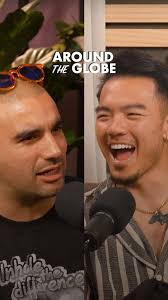 Jerry Chu l Stoner that Cooks 😮‍💨🥢 (@vibewithchu) • Instagram photos and  videos