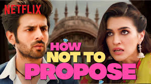 Proposals Gone WRONG Part 2 🫣