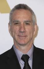 14 Gary Summers Stock Pictures, Editorial Images and Stock Photos