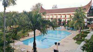 Top port dickson resorts & hotels with spas. The Grand Beach Resort Port Dickson Hotel Port Dickson Overview