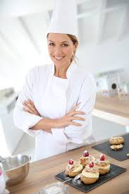 I would like to apply for the position of pastry chef which was advertised in the local newspaper. Cover Letter Examples For Pastry Chefs
