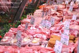 Vous êtes propriétaire d'une résidence secondaire ? Les Eleveurs Du Pays D Auge Boucherie Charcuterie Traiteur Colis Et Demi Gros Produits Regionaux Le Breuil En Auge