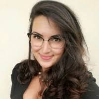 Maria Garzone's Instagram, Twitter & Facebook