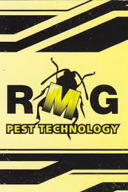 Contact bj's consumer's choice pest control, in turlock, ca. Best Pest Control In Turlock Ca Mapquest