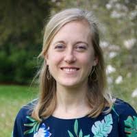 Aoki was born in 1982 in new york city, and grew up in california and london. 100 Devon Profiles Linkedin