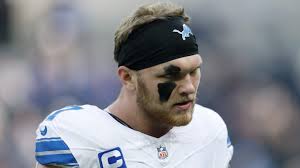 Mlb news: White Sox See Former Top Prospect go to AL Champs  https://ift.tt/qVYLswW