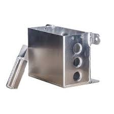 Down Out Motorcycles D O Alloy Battery Box Bmw Classic Car Insurance Bmw Cafe Racer
