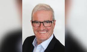 30 years and counting