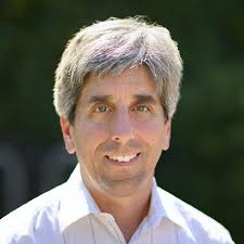 algs4/README.md at master · kevin-wayne/algs4 · GitHub