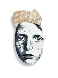 Munich Jewellery Week 2017 Expert Campaigns