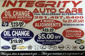 Special Coupons Offer For Auto Repairing Car Care Car Care Auto Repair Repair