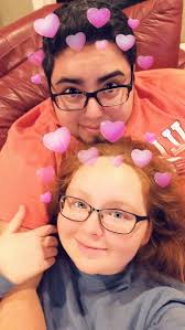 Stephanie Kohn and Steven Gonzalez's Wedding Website