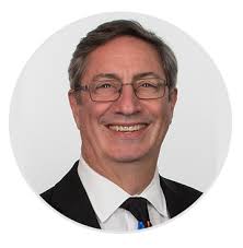 Lymphoma Research Foundation CEO And Leadership: Executives and  Demographics