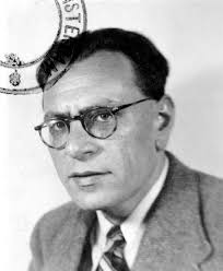 The Horwitz Family (Amsterdam)