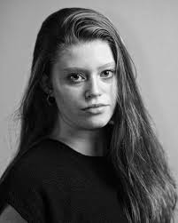 Meet the dynamite cast or WAIT UNTIL DARK! Kiri Gardner as Susy Nick Hagy  as Roat Joey Wharton as Carlino Cole Edwards as Mike Kay Sullivan as Gloria  Graham Crouch as Sam