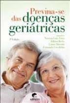 Biografia de Medicina