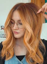 Creative doesn't have to be messy! ❤️ . . . @theblakedenver #theblakedenver  #hairtransformation #denverhairstylist #denvercolorist #denversalon  #denverredhead #typeacreative #beforeandafter #blondetored