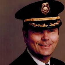 Amazon.com: Robert C. Bingham: books, biography, latest update