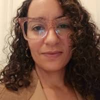 700+ "Jenny Serrano" profiles