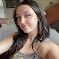 Stella Buchanan (stella1kat)