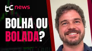 Fechamento de Mercado Patrick Pasek: Ibovespa, Dólar, Ações, Petr4, Vale3