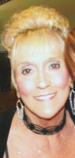 JoAnn F. Buterbaugh Obituary February 2, 2014