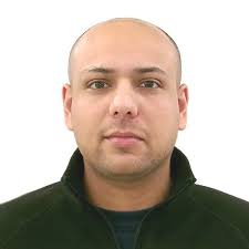 National ET1 Fellows 2024 — Clean Energy Leadership Institute