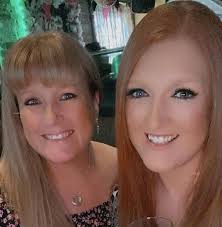 Hi So I have a package holiday booked with TUI flying from Manchester 14th  December , and know the hotel doesn't open until at the moment 15 th  December , there are