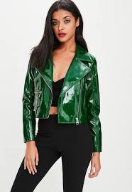 Pin On Missguided