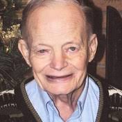 Takala Family Obituaries