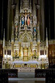 pin on catholic