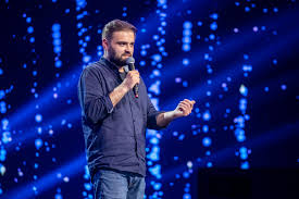 Vezi aici mai jos pe site emisiunea iumor sezonul 6 episodul 14 din data de 1 iunie 2019 hd. Dgcoohsslfi26m