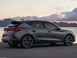 Check specs, prices, performance and compare with similar cars. Cupra Leon 2021 Pictures Information Specs