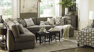 Pin On Living Rooms