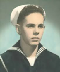 Obituary information for Frank Arthur Birt