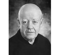 John "Jack" DOUCETTE Obituary