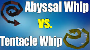 But i do know that the two larger cacti should be potted in larger containers, probably separately. Are Tentacle Whips Worth Training With Old School Comparison Youtube
