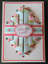 For inspiration for card making ideas, why not take a look at these selection of parchment craft cards on pinterest: Check Finest Of Birthday Card Ideas Pinterest In 2021 Card Making Birthday Funny Printable Christmas Cards Pinterest Birthday Cards