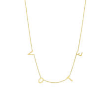 Pin On Accouterments