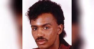 Calvin Clayton Gibson Obituary