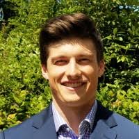 Doug Strong Email & Phone Number