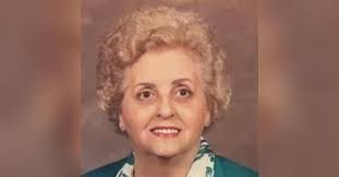 Nita Jean Dennison Obituary