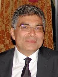 Creditors pursue estate of deceased Marin developer